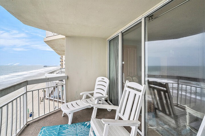 Property Grounds 28 of 45