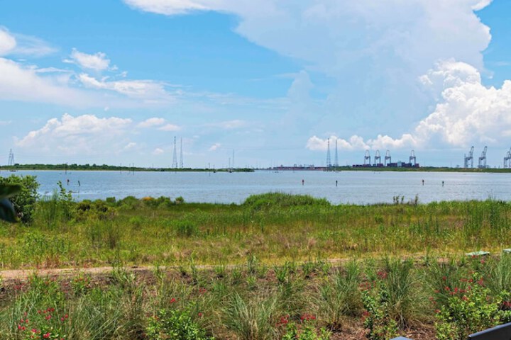 Terrace/Patio 60 of 66