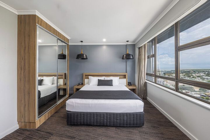 Room 19 of 78