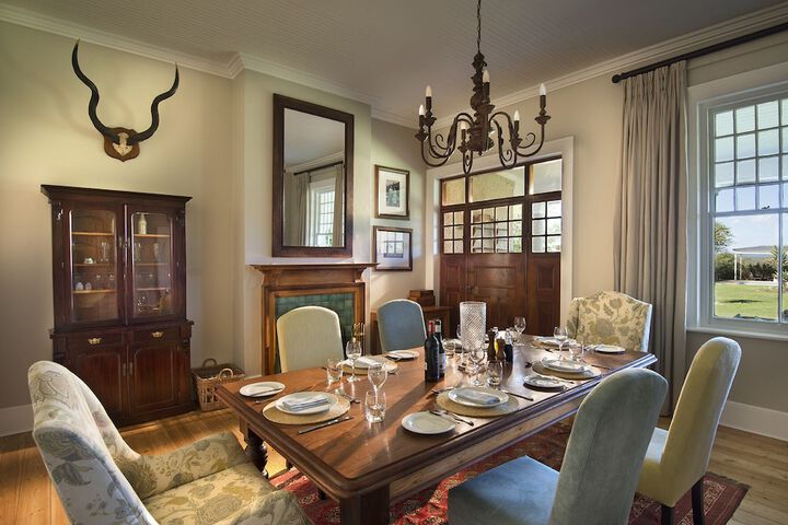 Room 6 of 21