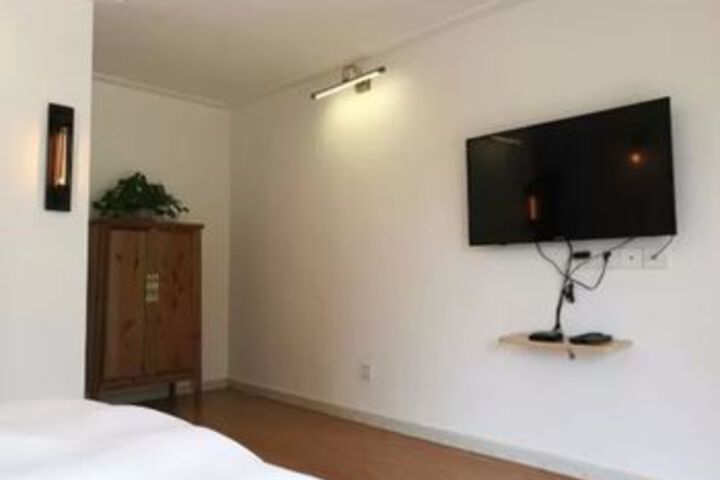 Room 22 of 36