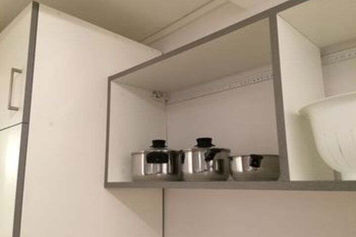 Room 54 of 112