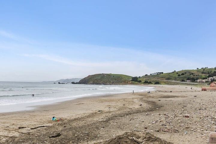 Property Grounds 73 of 81