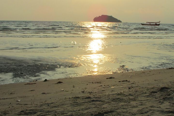 Beach 39 of 48