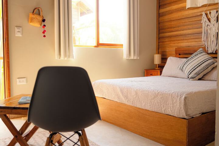Room 22 of 61