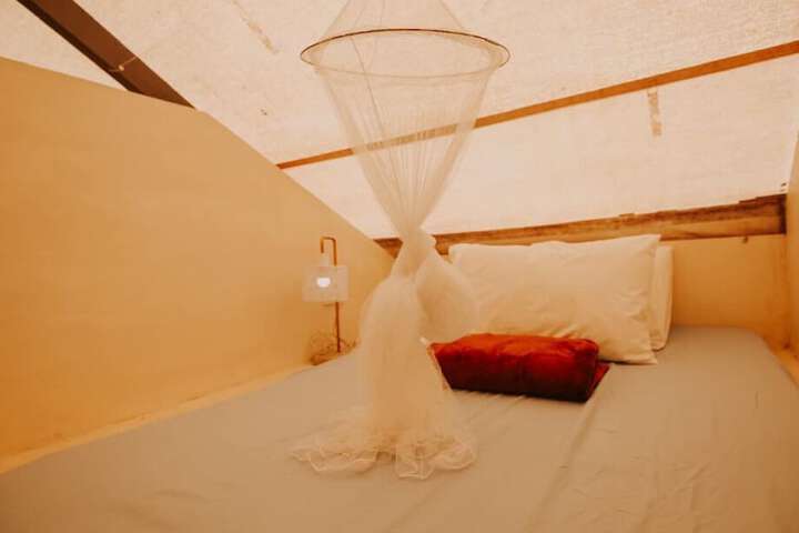 Room 4 of 44
