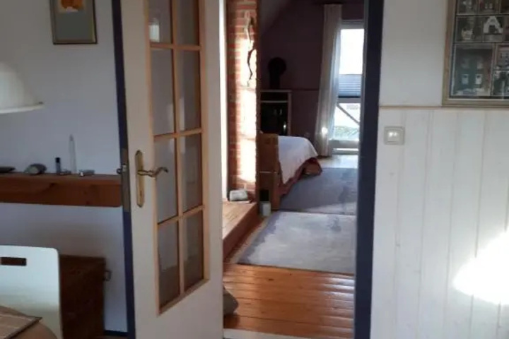 Room 3 of 14
