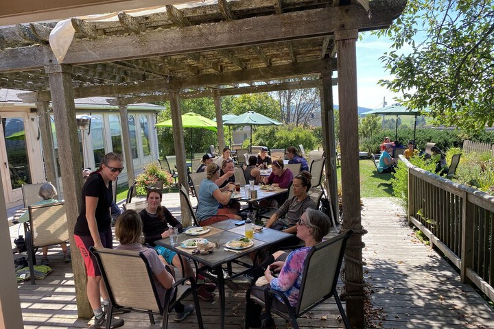 Property Grounds 264 of 311