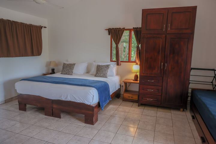 Room 14 of 55
