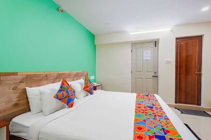 Room 8 of 26