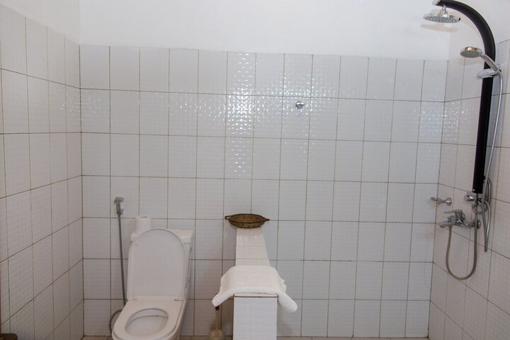 Room 48 of 98
