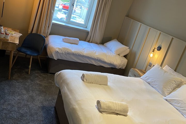 Room 19 of 39