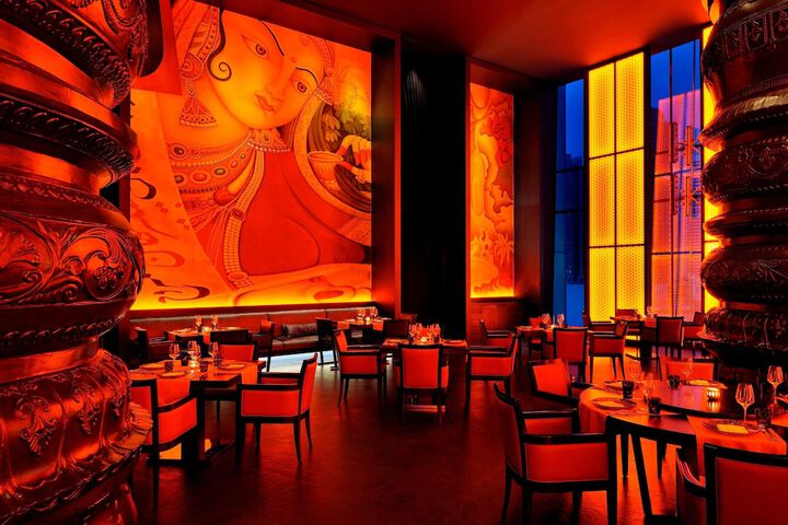 Dining 72 of 140