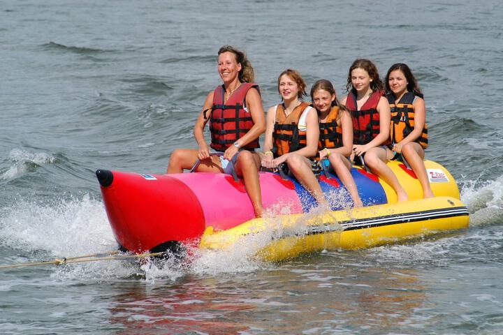 Water Sports 30 of 59