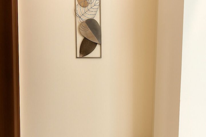 Room 31 of 47