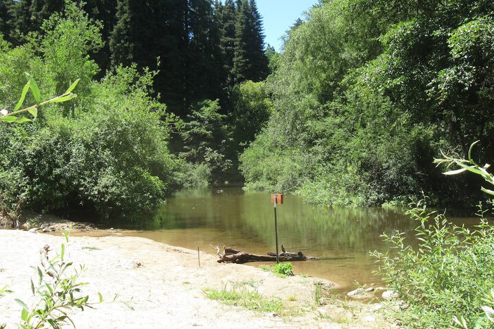 Property Grounds 309 of 329