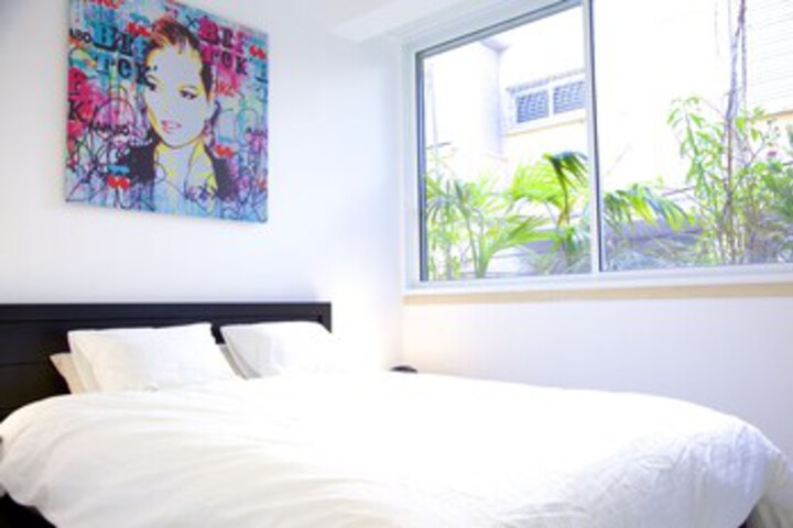 Room 22 of 26