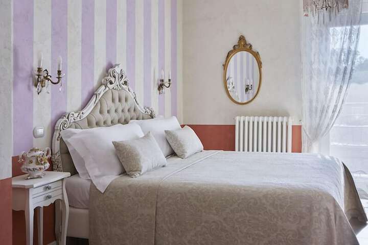 Room 13 of 58
