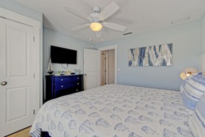 Room 22 of 25