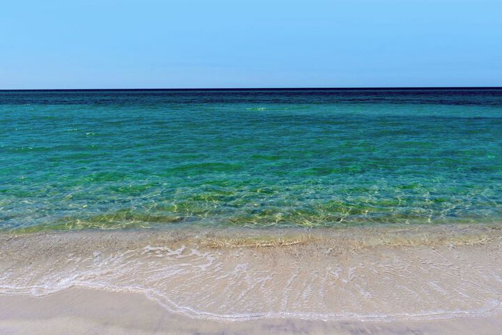 Beach 14 of 91