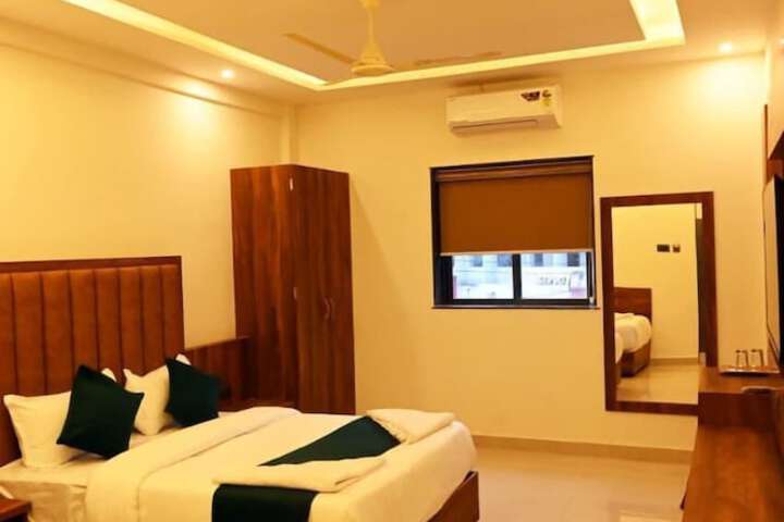 Room 20 of 24