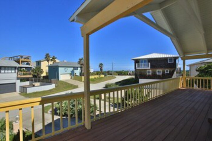Terrace/Patio 6 of 78