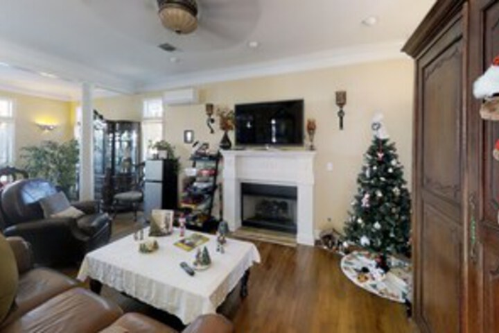 Hotel Interior 14 of 25