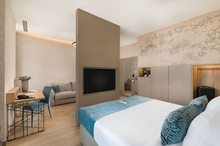 Room 19 of 55
