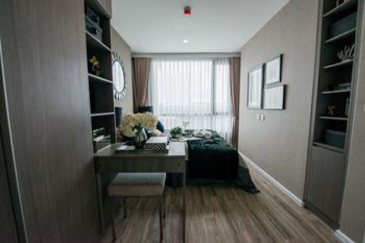 Room 21 of 58