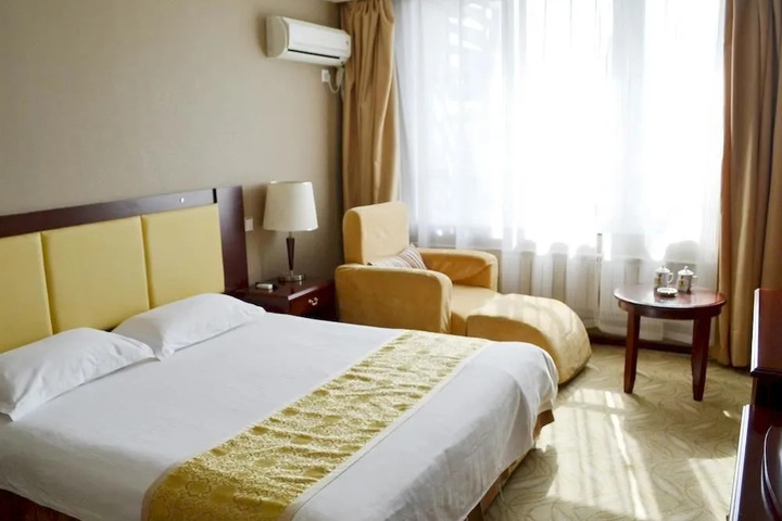 guest_rooms