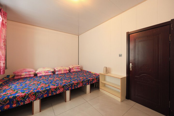 Room 31 of 84