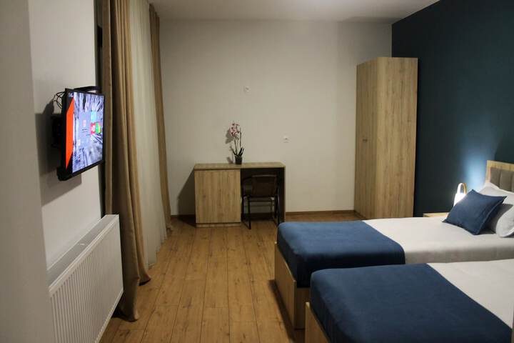 Room 19 of 63