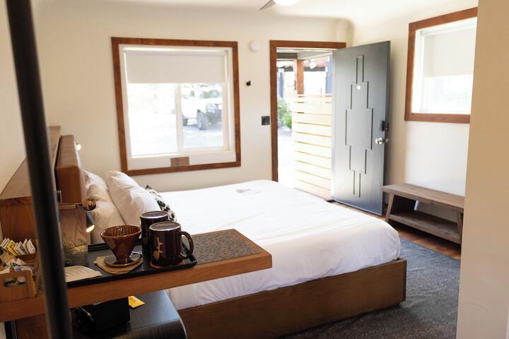 Room 22 of 68