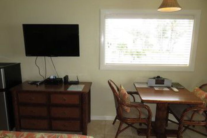 Room 209 of 268