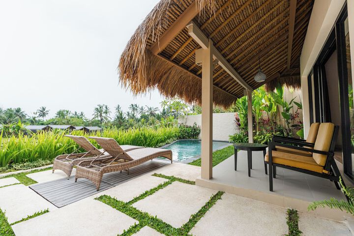 Terrace/Patio 223 of 231