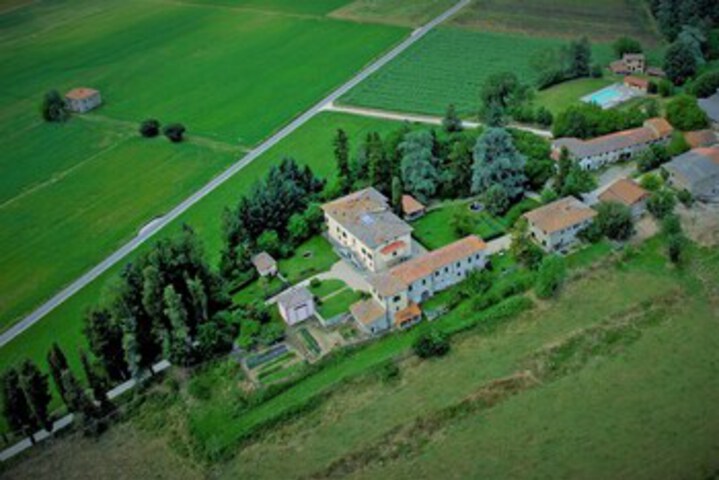 Fattoria Di Marena