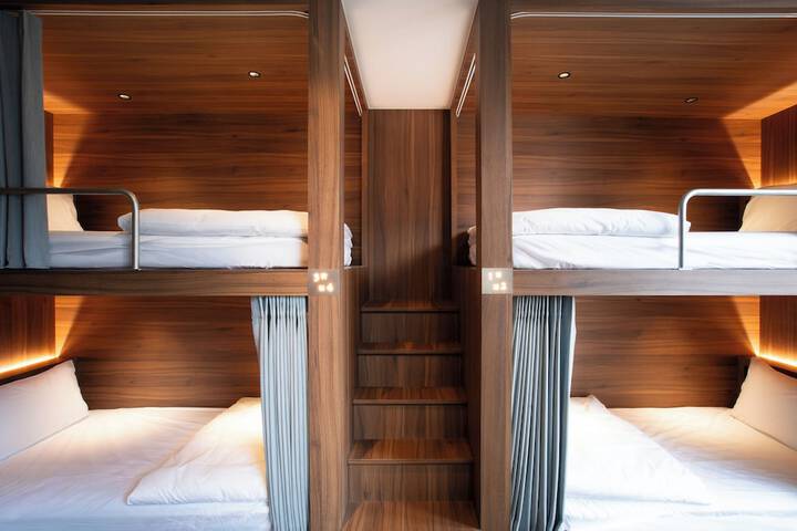 Room 4 of 59