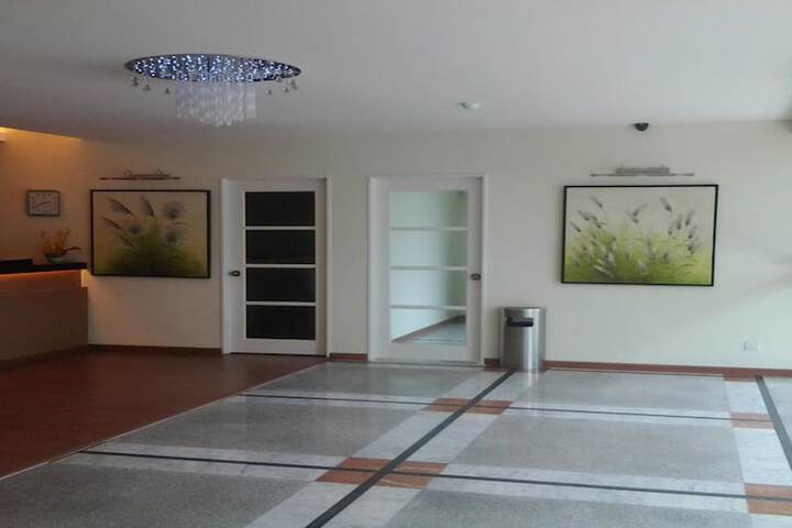 Hotel Interior 2 of 34