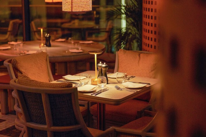 Dining 97 of 119