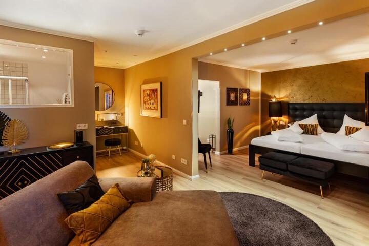 Spa and Wellness Pictures