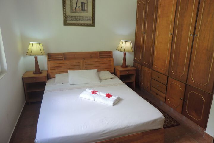 Room 9 of 48