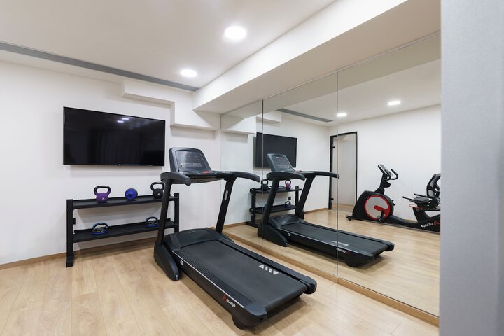 Health and Fitness 171 of 226