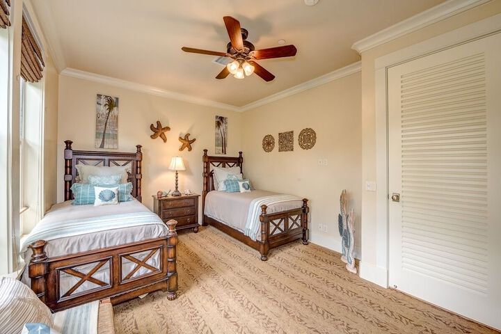 Room 9 of 59