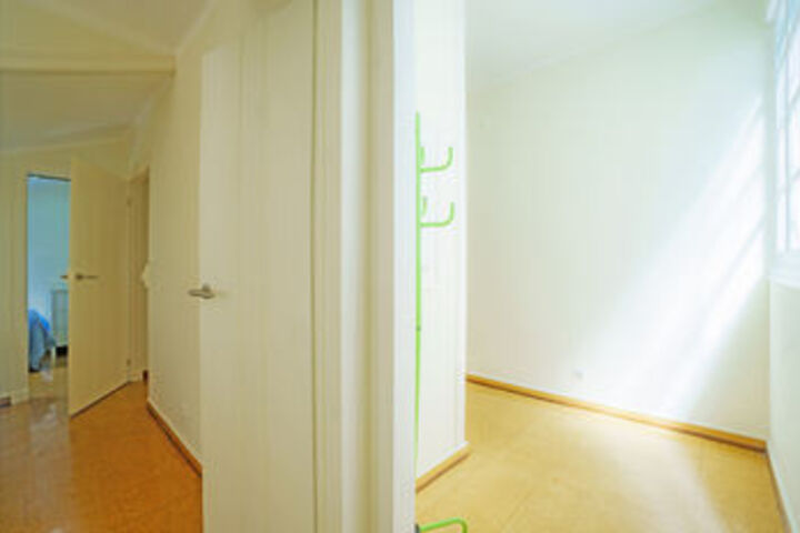Hotel Interior 77 of 147