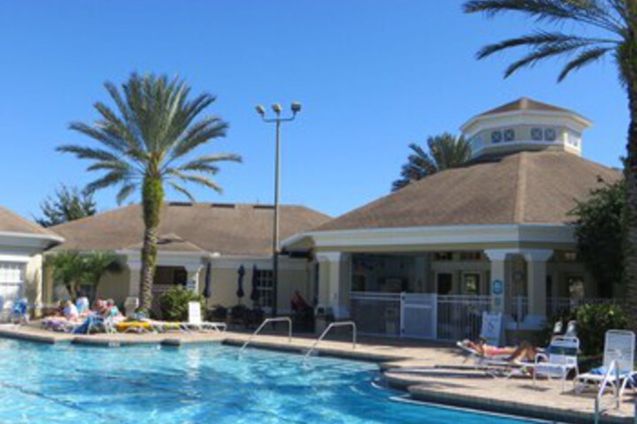 Pool 115 of 153