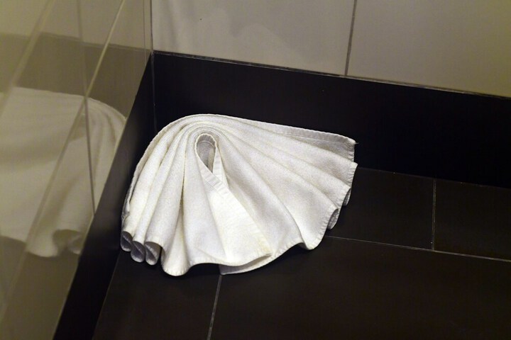 Hotel Interior 63 of 72