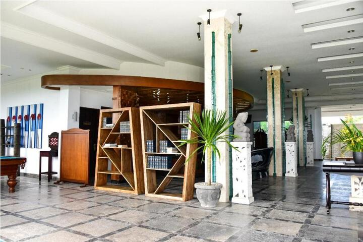 Photo 20