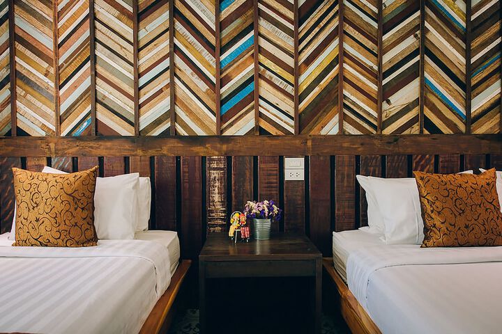 Room 14 of 47