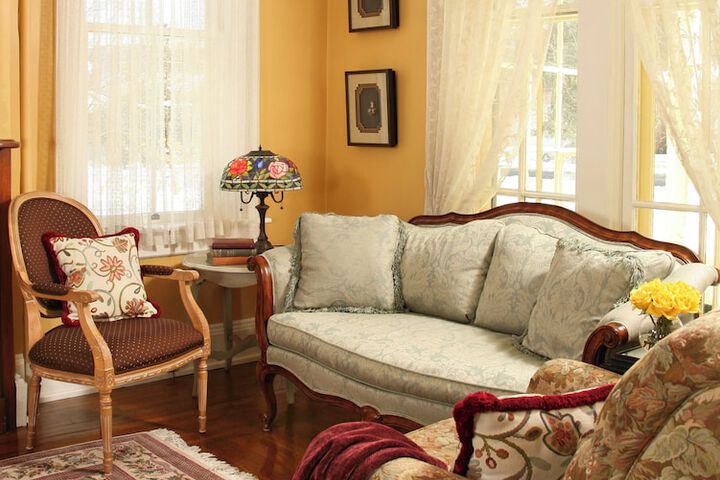 Hotel Interior 2 of 41