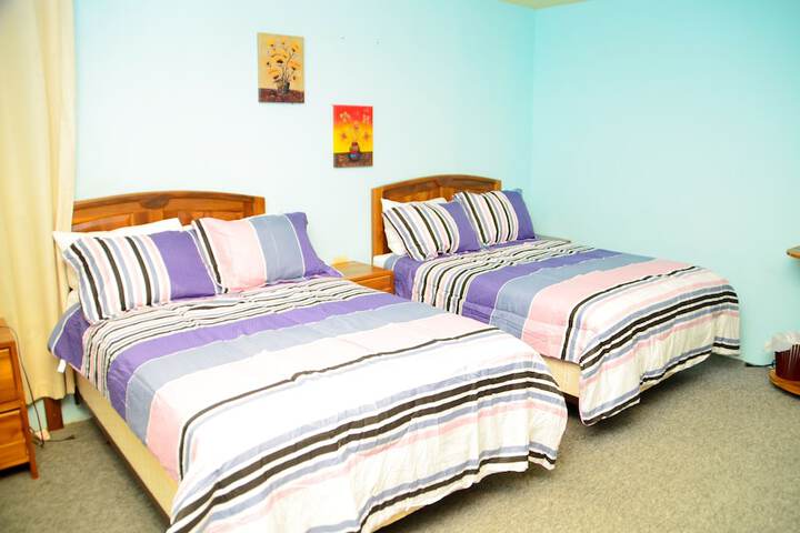 Room 4 of 19